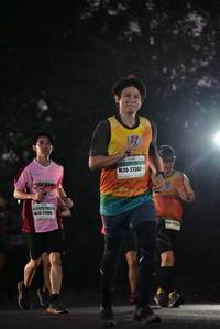 BIB: 27367, 21090
                            <button type="button" onclick="openModal(10120469)" class="btn btn-primary btn-sm float-right btn-popup" data-toggle="modal" data-target=".modal-high-quality">
                        <i class="fas fa-shopping-cart"></i> Add to Cart
                    </button>
                                            <button type="button" onclick="isThisMe(10120469, true)" class="btn btn-success btn-sm float-right btn-popup btn-isme hidden" data-toggle="tooltip" data-placement="bottom" title="นี่คือรูปของคุณใช่ไหม คลิกที่นี่เพื่อเอาเข้าอัลบั้ม">
                        <i class="fas fa-plus"></i> Add to album
                    </button>
                    <button type="button" onclick="isThisMe(10120469, false)" class="btn btn-warning btn-sm float-right btn-popup btn-isnotme hidden">
                        <i class="fas fa-ban"></i> Remove from album
                    </button>